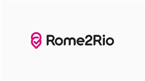 rome to rio uk|rome to rio reviews.